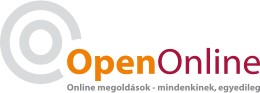 OpenOnline